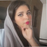 Alaa B. Faqeeh
