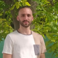 Francisco Ordoñez Perabá