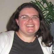 Kathleen Humphreys
