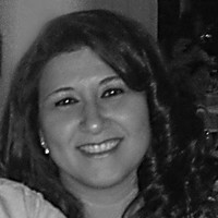 Maria Orosco