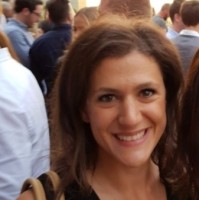 Nina Lowes