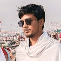 Sandeep Kumar Patel