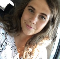 Sarah Burns