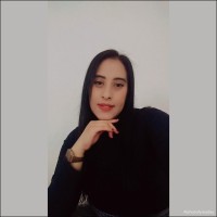 Wendy R.