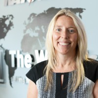Paula Brinsonpyke