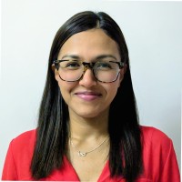 Anita Karki