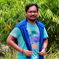 Satyasairam Buddha
