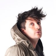 Nathan Cooper