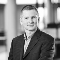Michael Svane