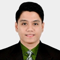Marck Dhivin Inacay