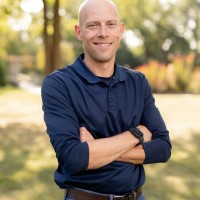 Michael Killingsworth