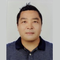 Hyun Park