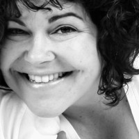 Anne-Marie Duguay