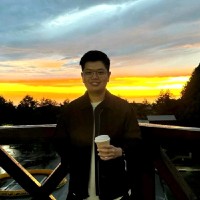 Tian Jun Ng