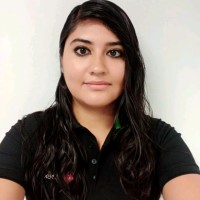 Yasca Ayitsel Hernandez Lobato