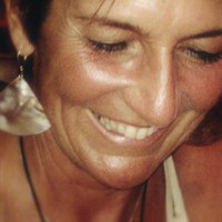 Laura Gagliardi