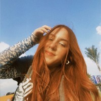 Maria Paula Jofre Esquivia