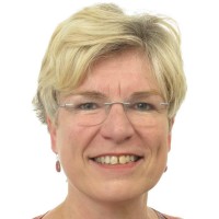 Hester De Zeeuw