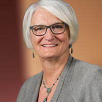 Nancy Schrack