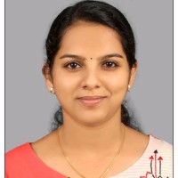 Neeraja O S