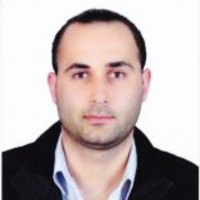 Jamal Baba