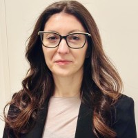 Francesca Caprioli