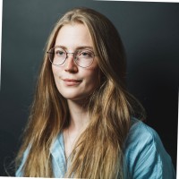 Alexandra Bonk