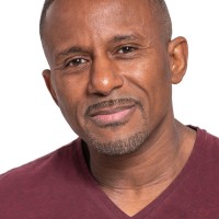 Brian Hardy