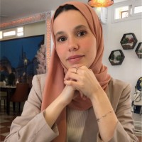 Rayane Yahia
