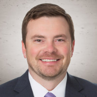 Benjamin Neitzel