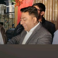 sanjay saini