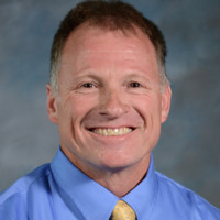 Bryan Reece