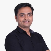 Narendra Sorathiya