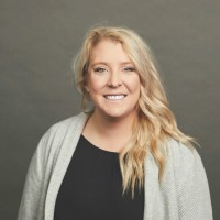 Brittany Roydhouse