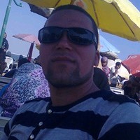 Atef Abdallah