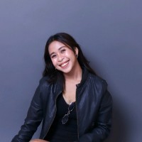 Mariel Nieva