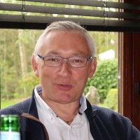 Olivier Foncoux