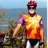 Doug Slack