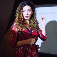 Jelena Biševac
