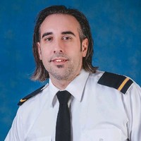 Gino Gagne