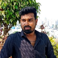 Nasar A