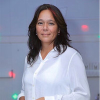 Bianca Noordermeer