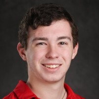 Zach Netcher