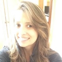 Bruna Alcântara