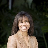 Kathleen Harris