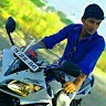 Prem G