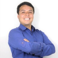 Christian Eduardo Severo Herrera