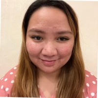 Mariel Jane Paday