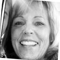 Kathy K.