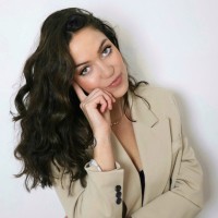 Charline Valenne